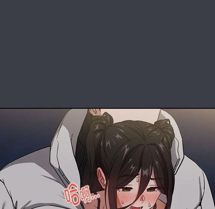 第111話