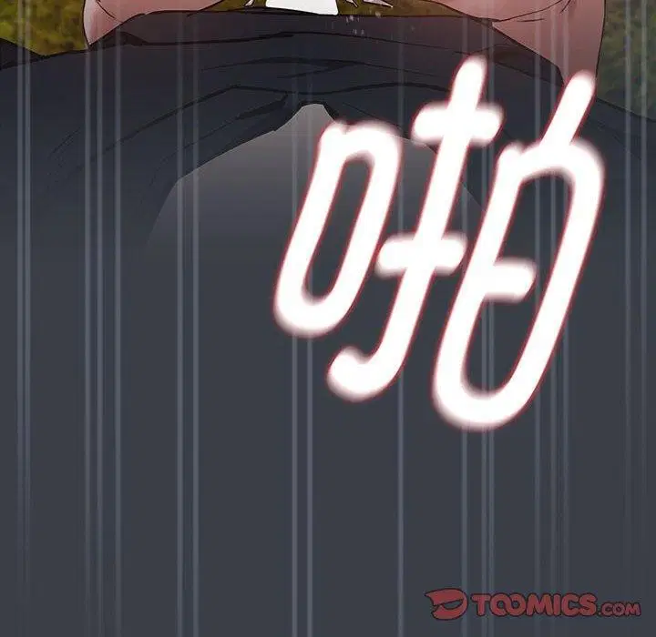 第111話