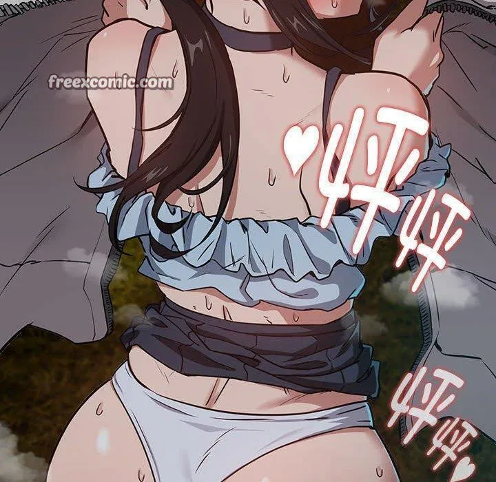 第111話