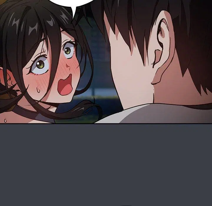第111話