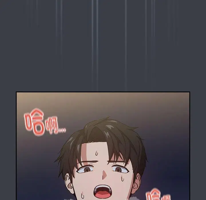 第111話