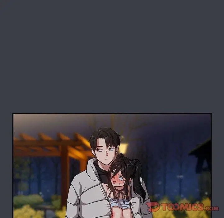 第111話