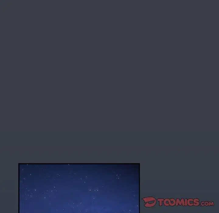 第111話