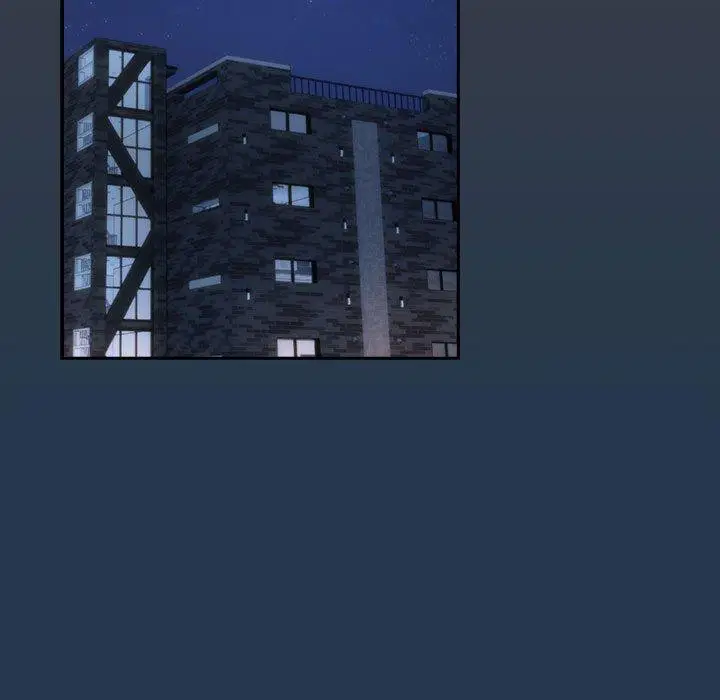 第111話