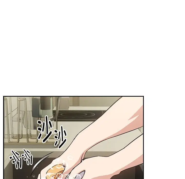 第112話