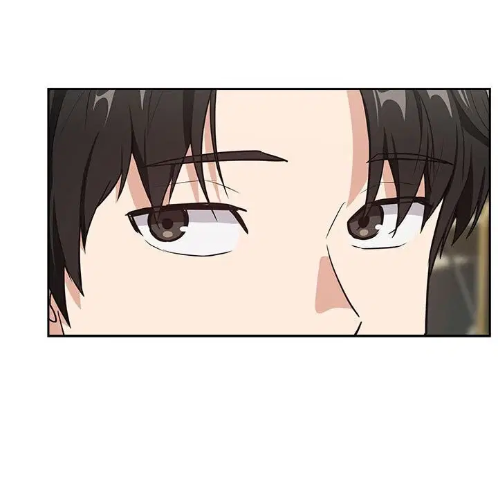 第112話