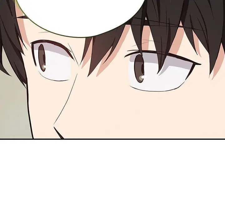 第112話