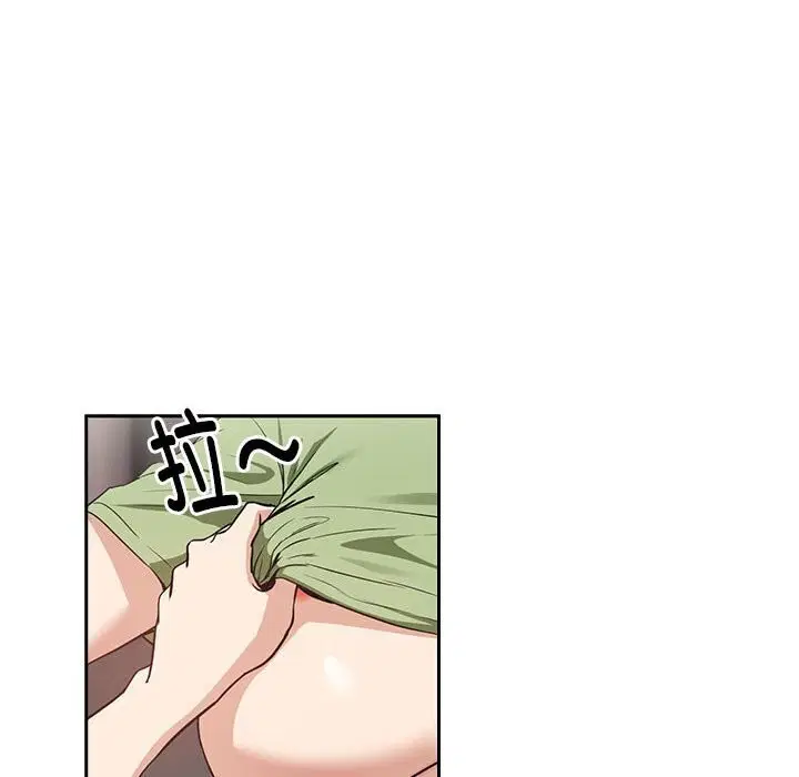 第112話