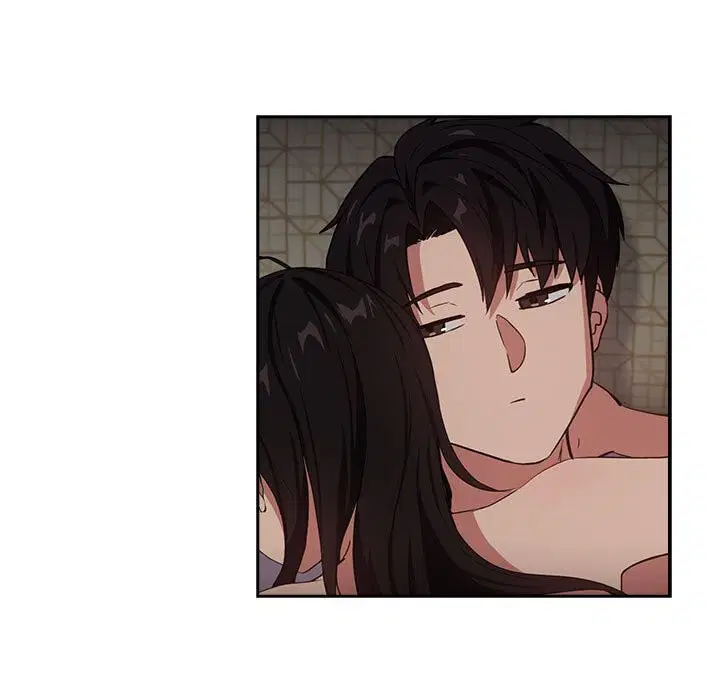 第112話