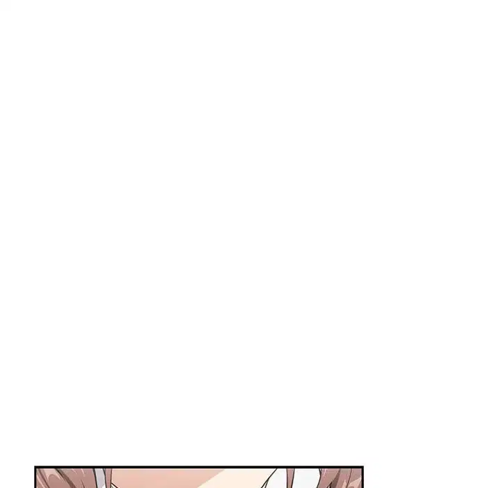 第112話