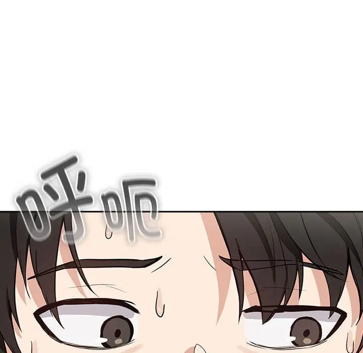 第113話