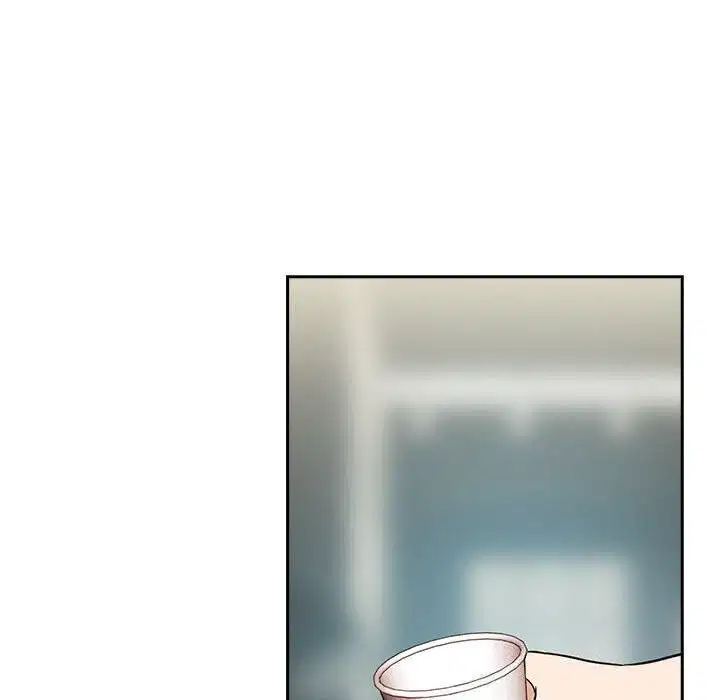 第113話