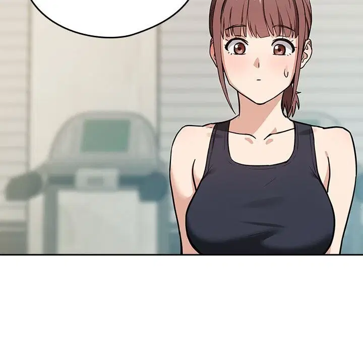第113話