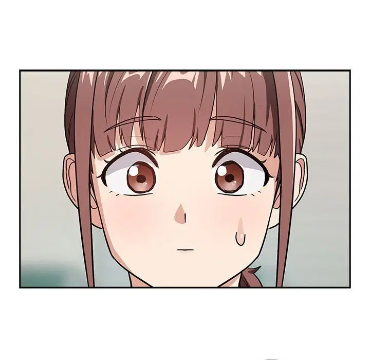 第113話