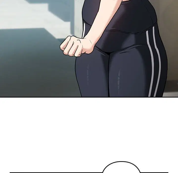 第113話