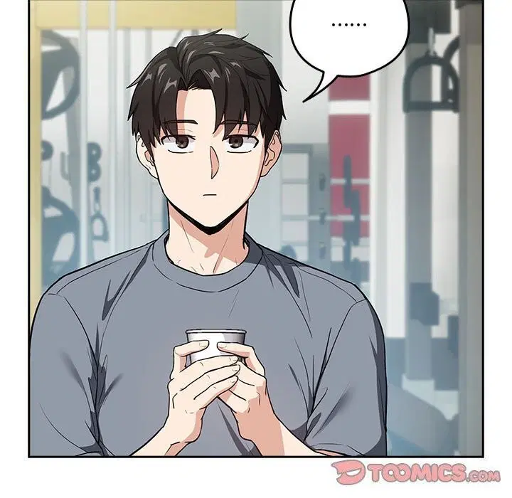 第113話