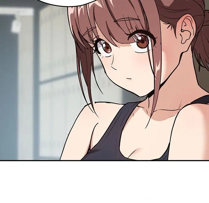 第113話