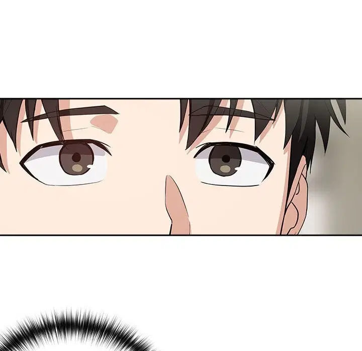 第113話