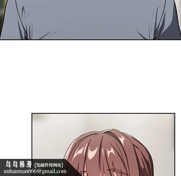 第113話