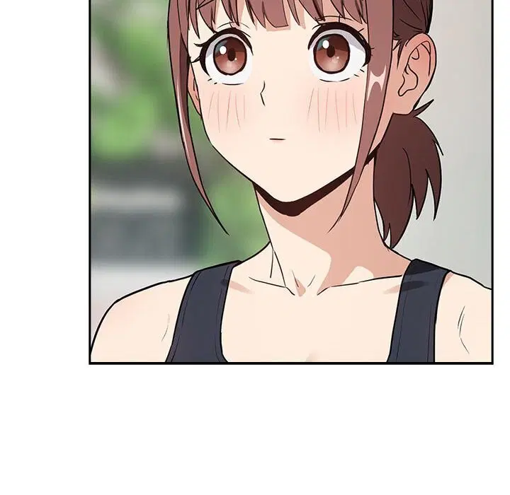 第113話