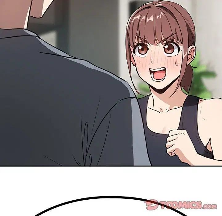 第113話