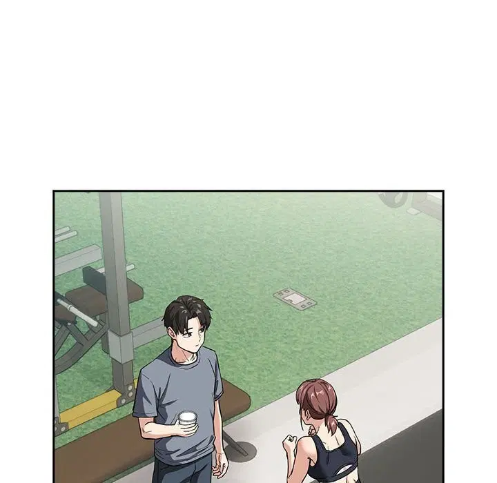 第113話