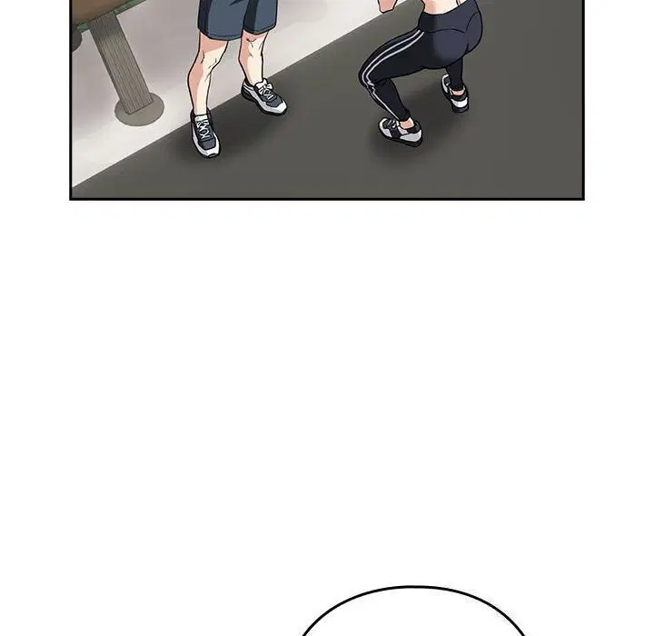 第113話
