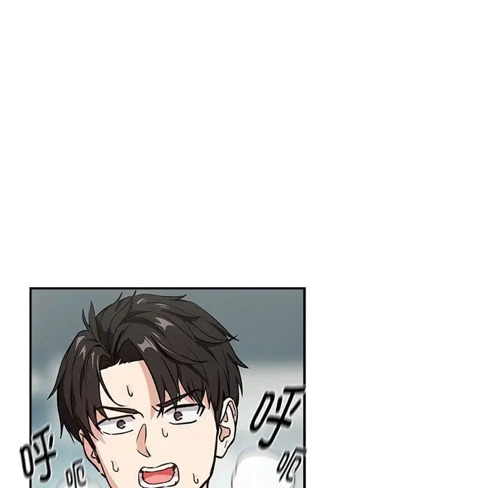 第113話
