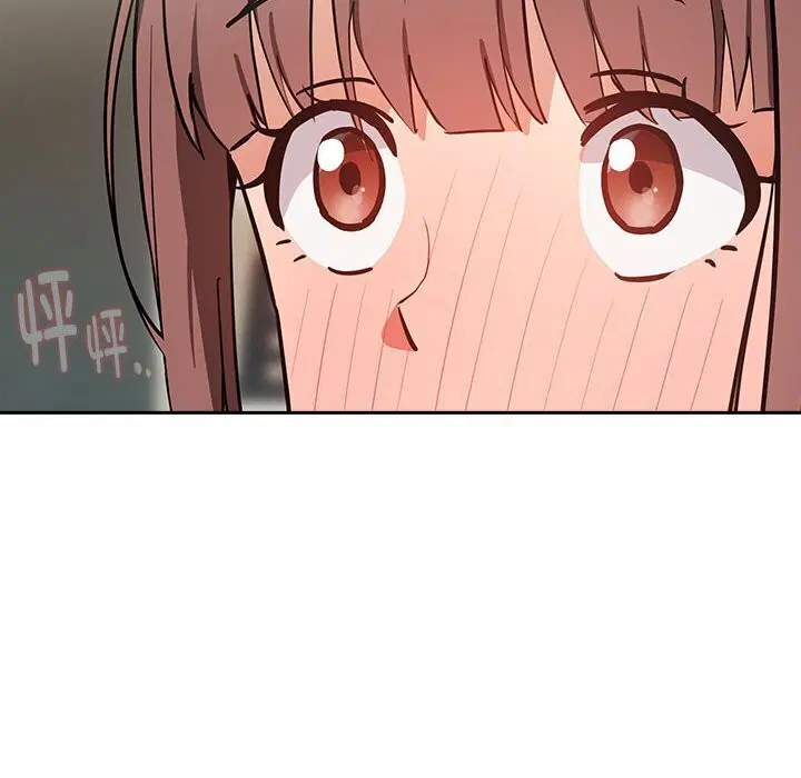 第113話