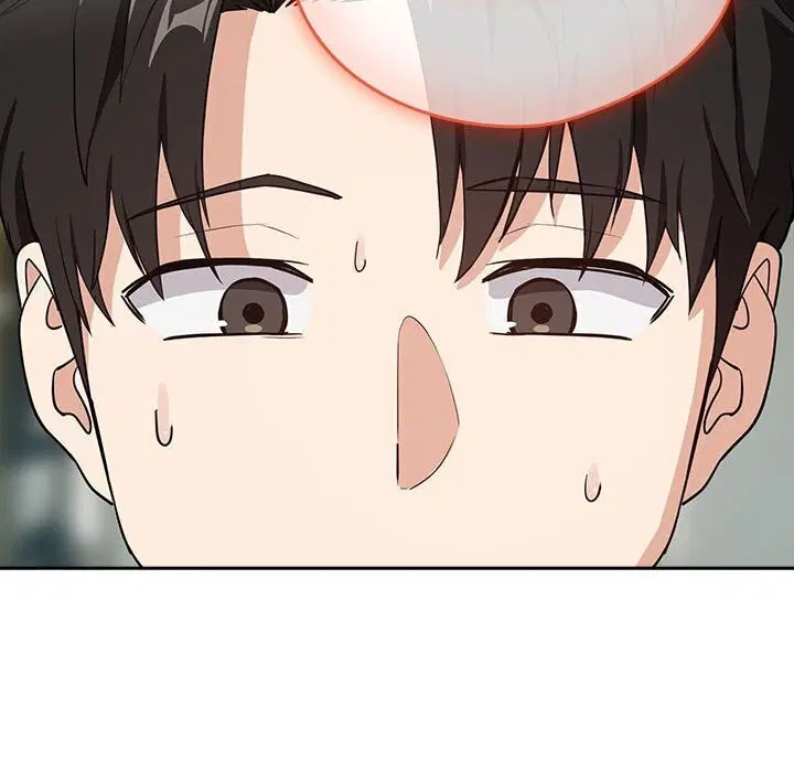 第113話