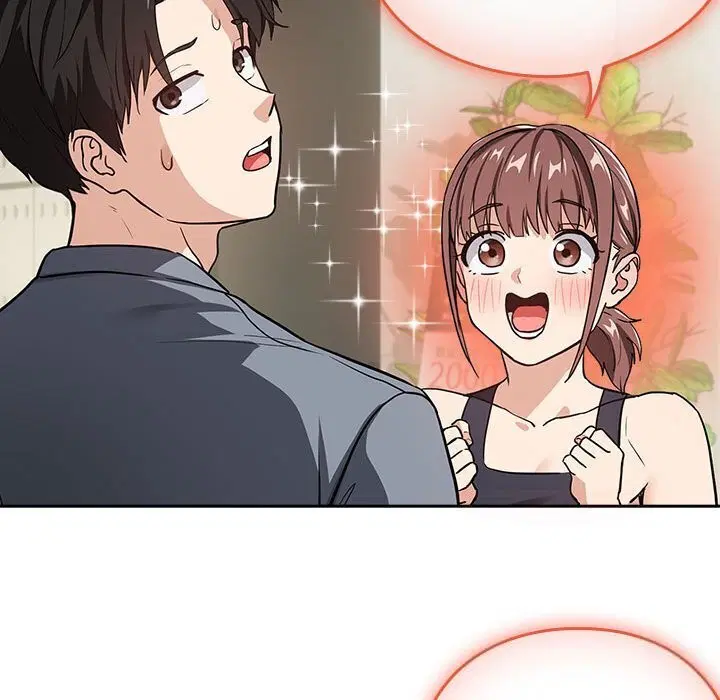 第113話