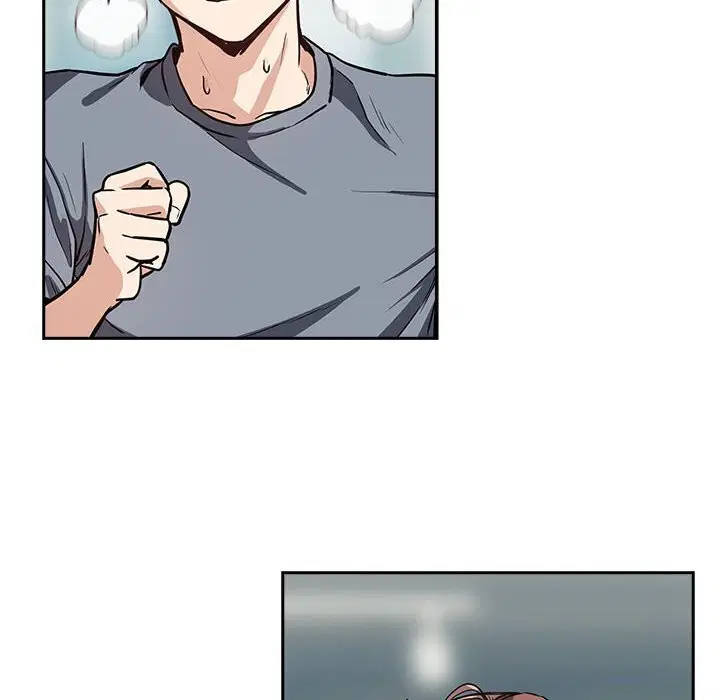 第113話