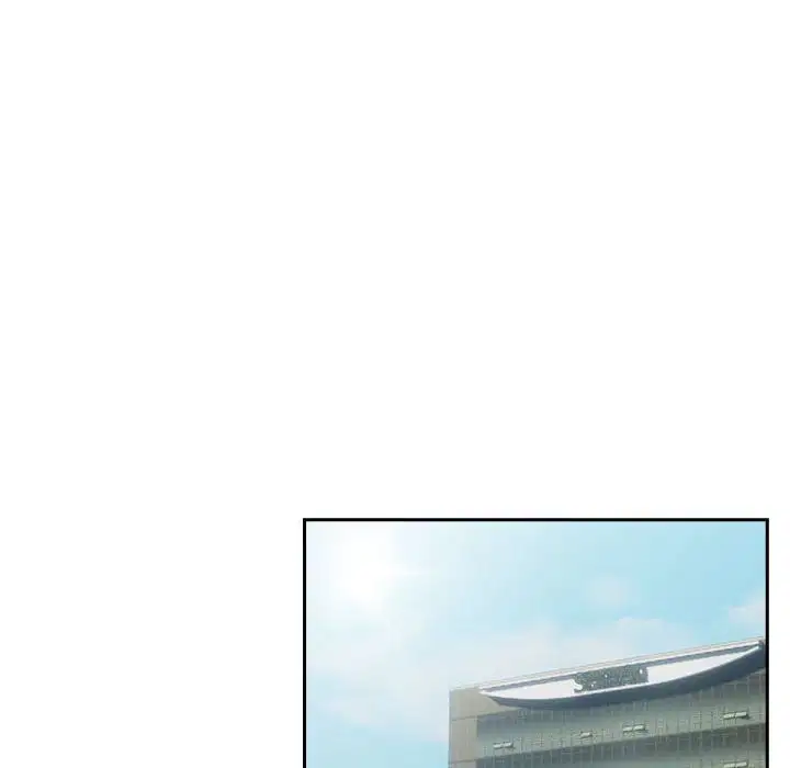 第113話