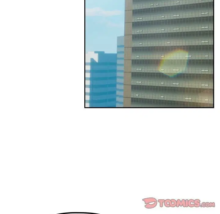 第113話