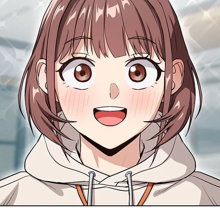 第113話