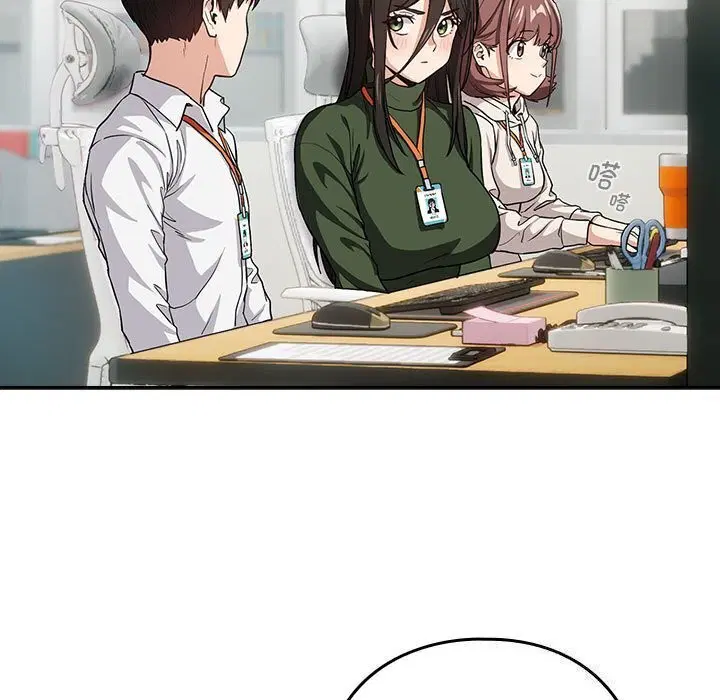 第113話