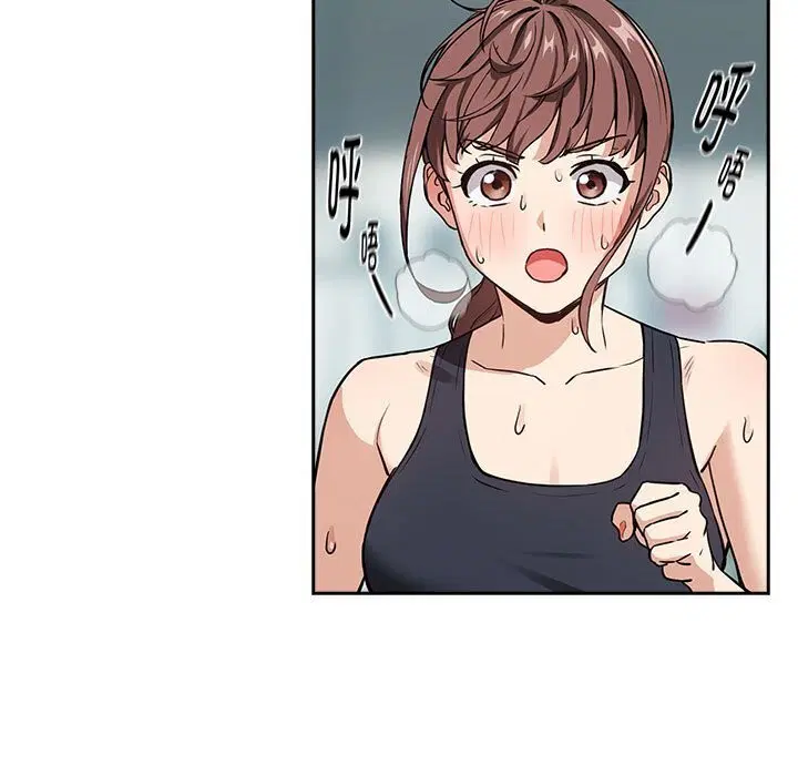 第113話