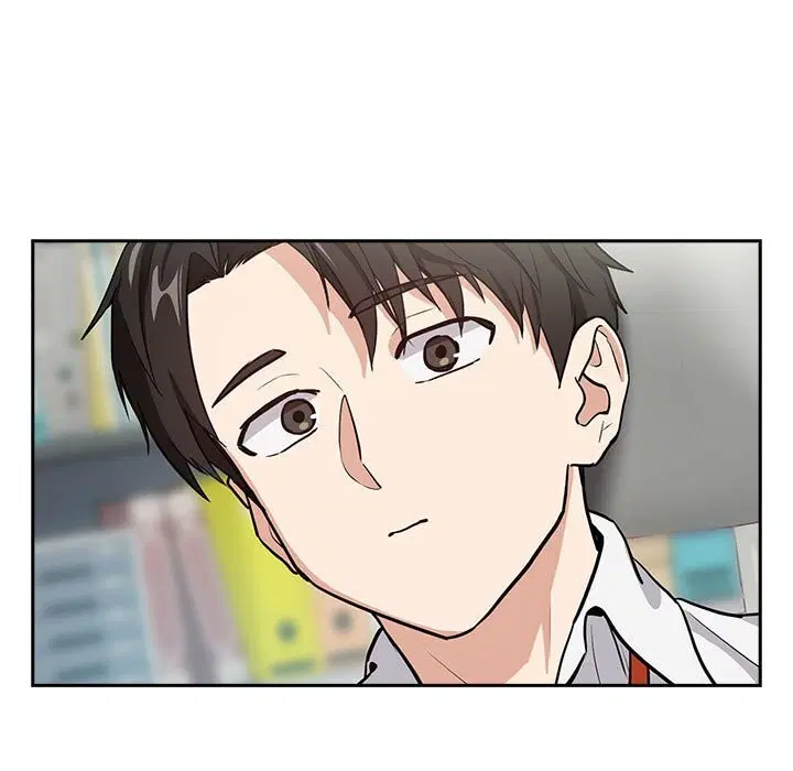第113話