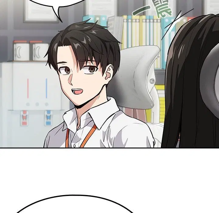第113話