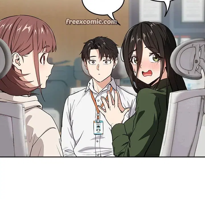 第113話