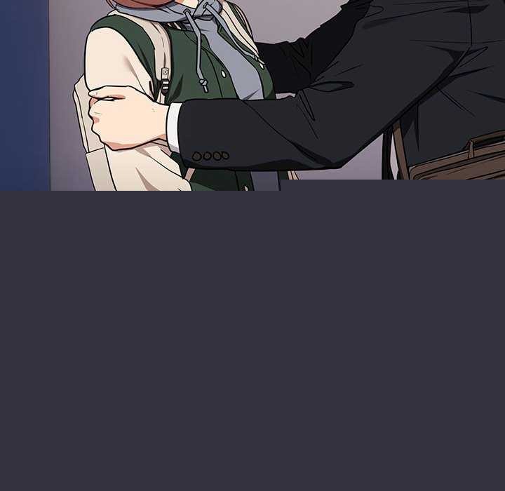 第114話
