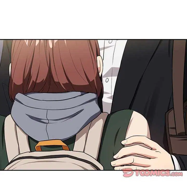 第114話