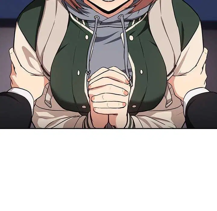 第114話