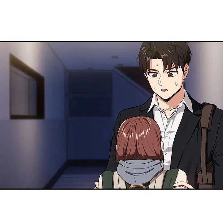 第114話