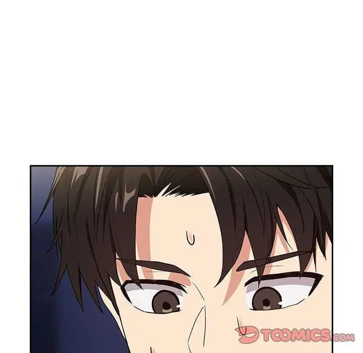 第114話
