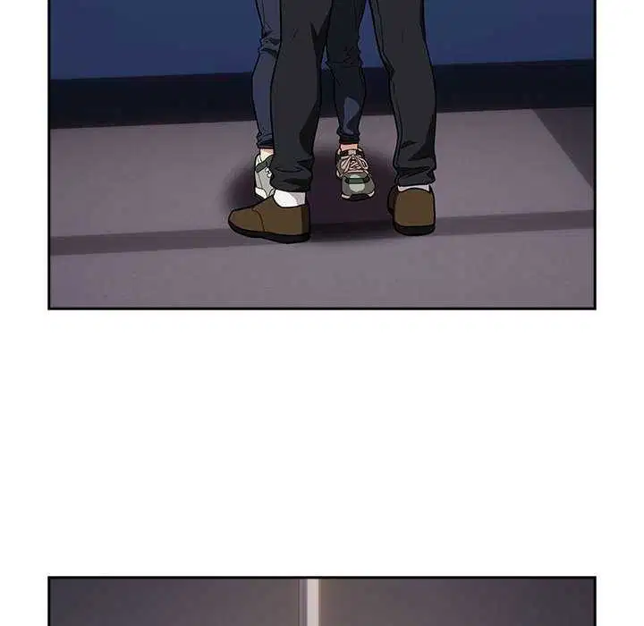 第114話