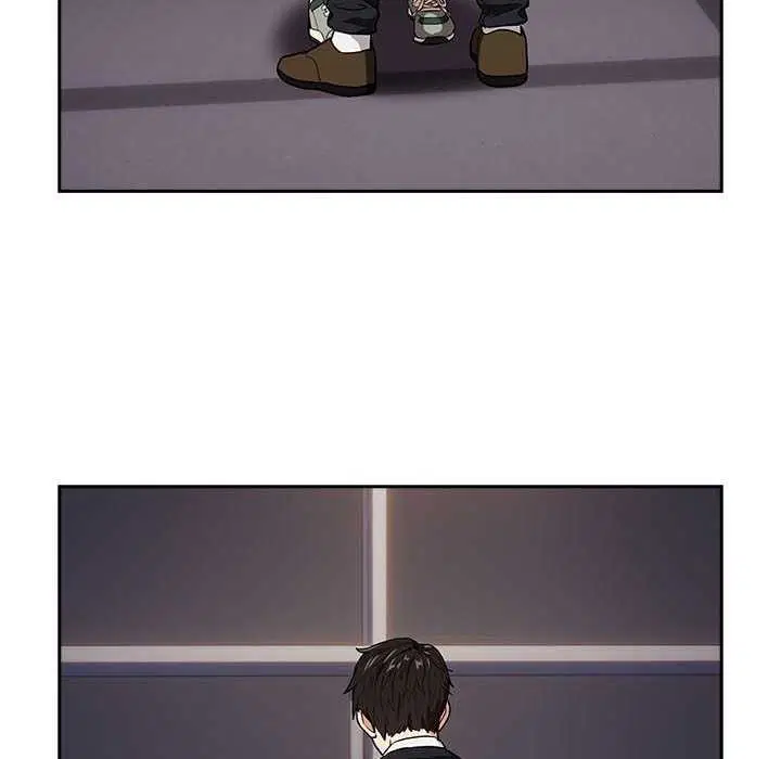 第114話