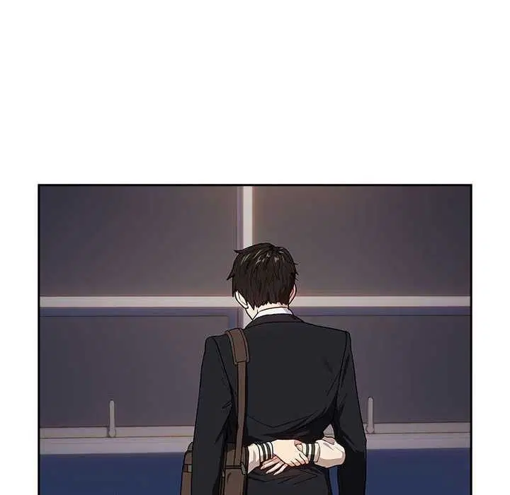 第114話