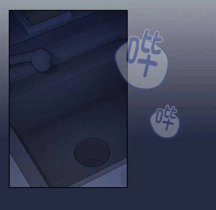 第114話
