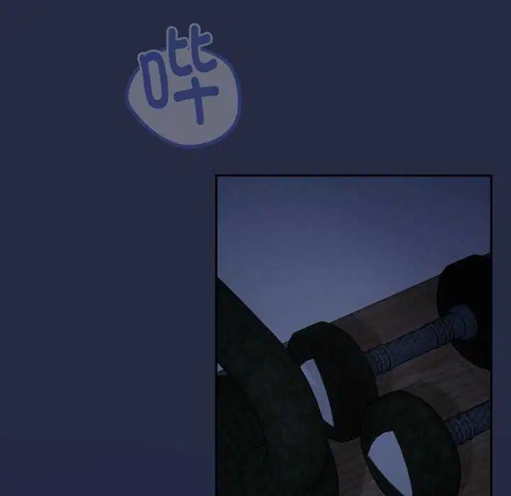 第114話